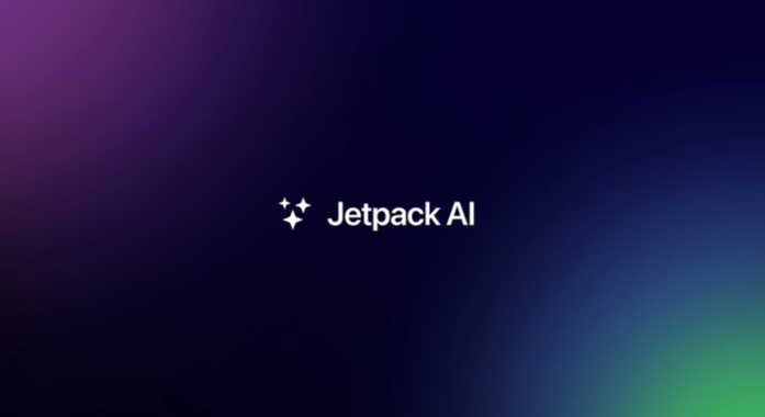 Jetpack AI Assistant
