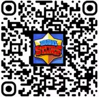 玩家頭像 全新！