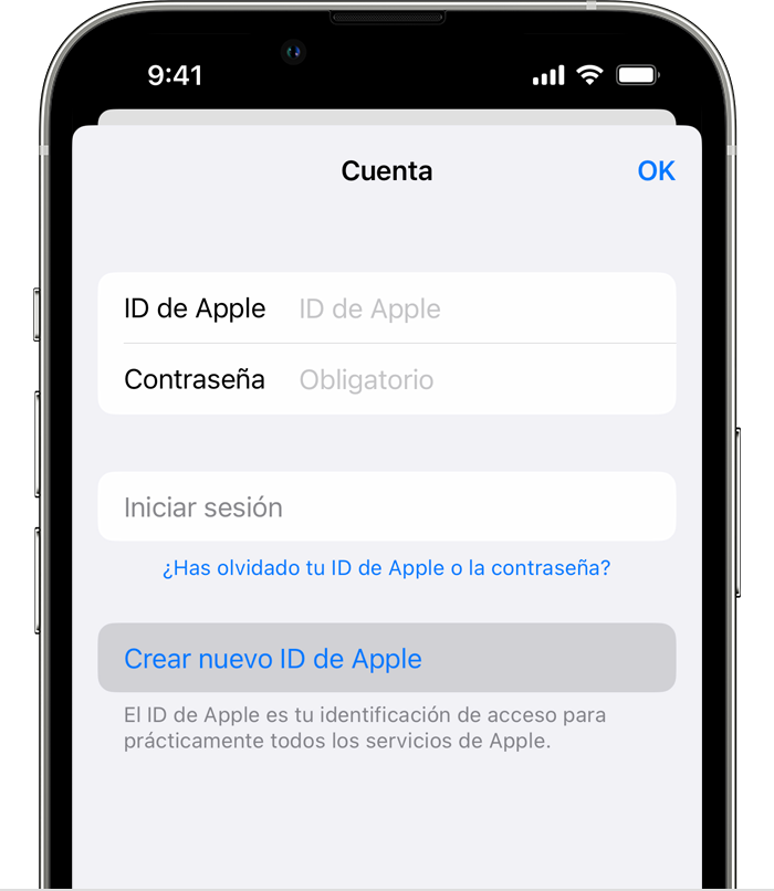 Cómo descargar Disney Speedstorm en dispositivos iOS