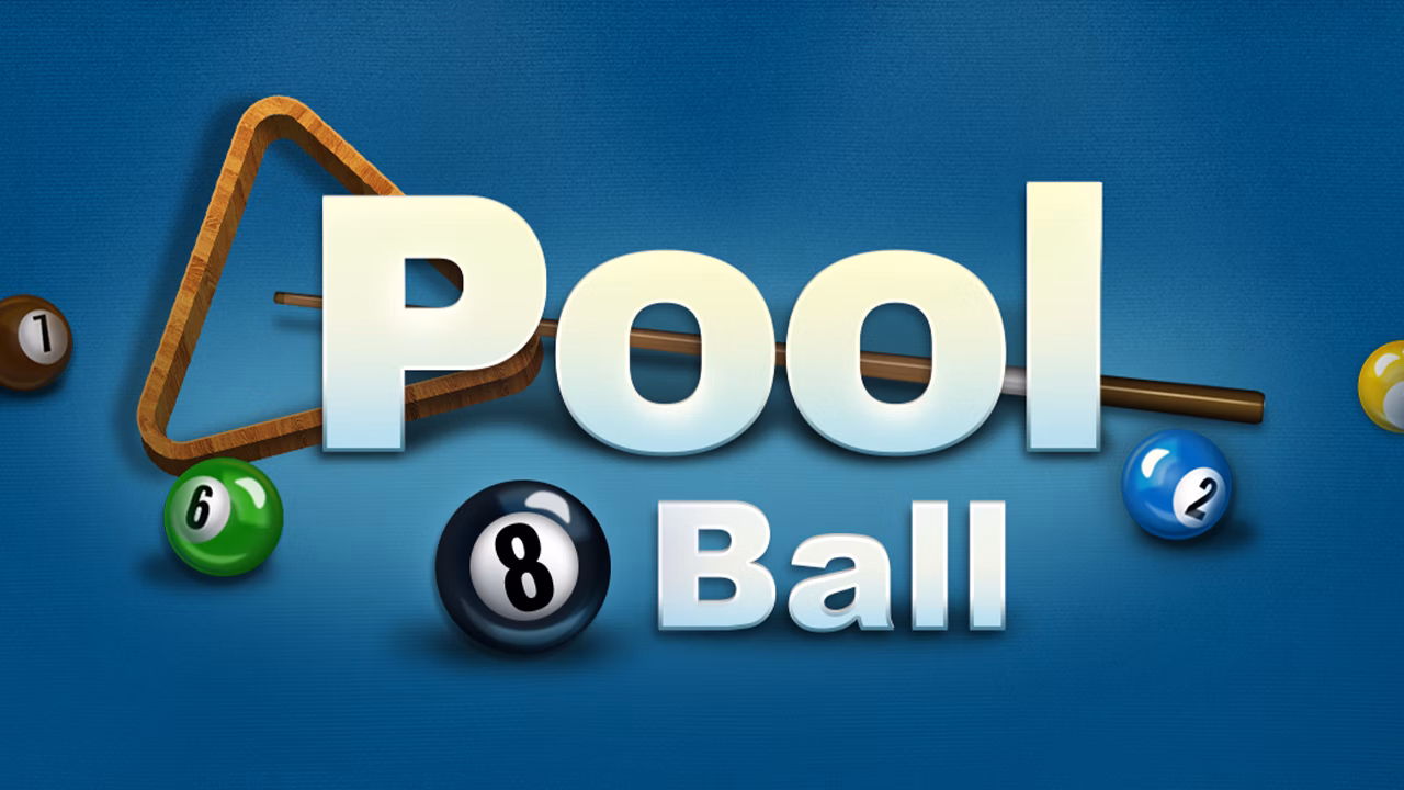 Cómo descargar 8 Ball Pool en Android