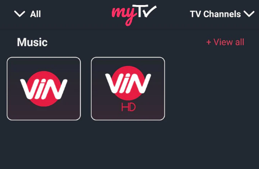How to Download MyTV+ on Android