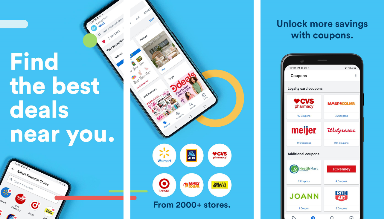 How to Get The Best Christmas Deals