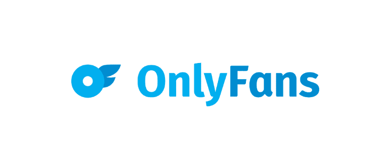 OnlyFans تنزيل