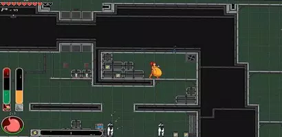 baixar Project Glutt no Android