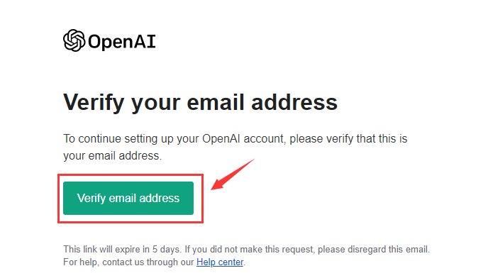 كيفية استخدام شات جي بي تي