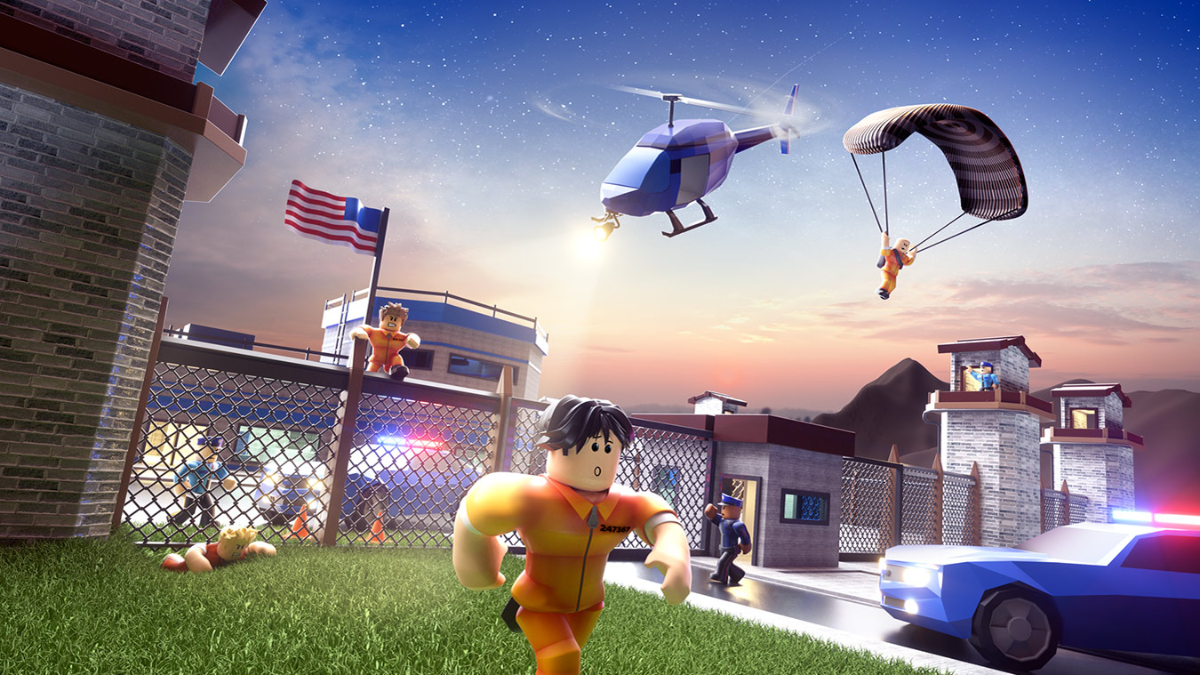 código de canje de Roblox
