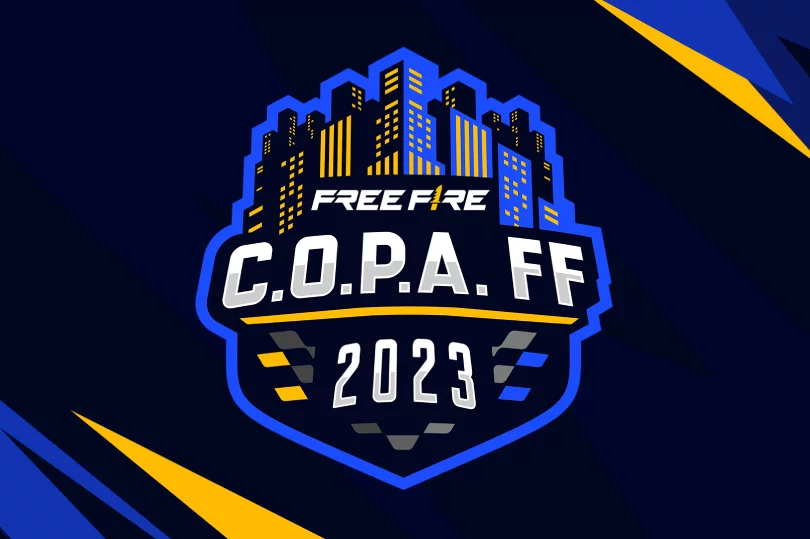 Brazilian Free Fire League (LBFF) gets invite only format in 2023