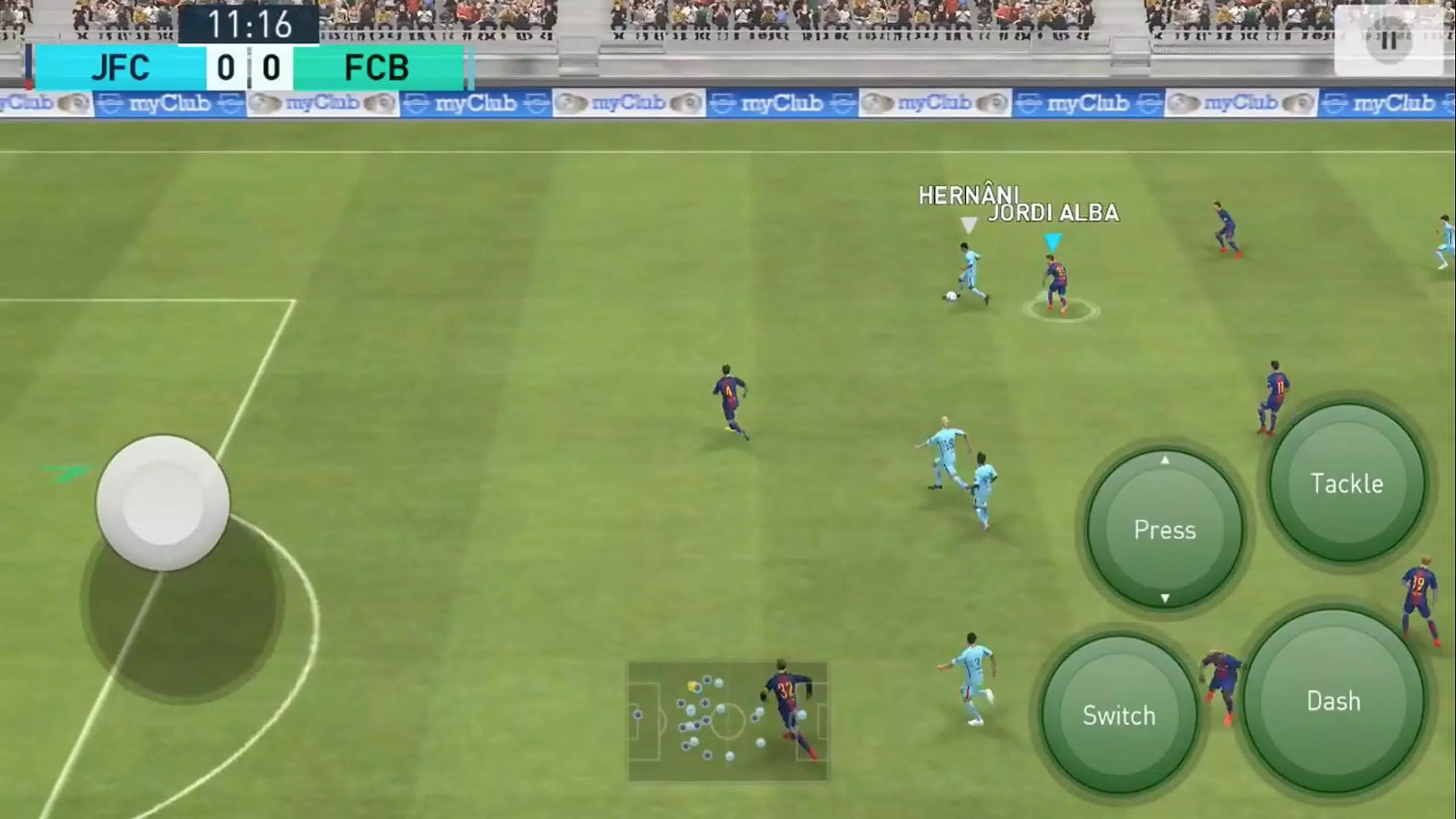 How to Download PES 2018 GUIDE APK on Android