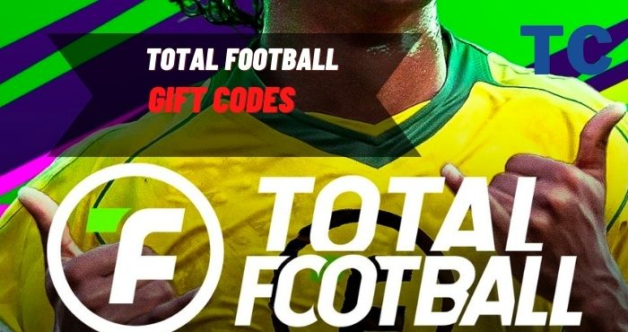 All Active Working FIFA Mobile Redeem Codes (December 2023)