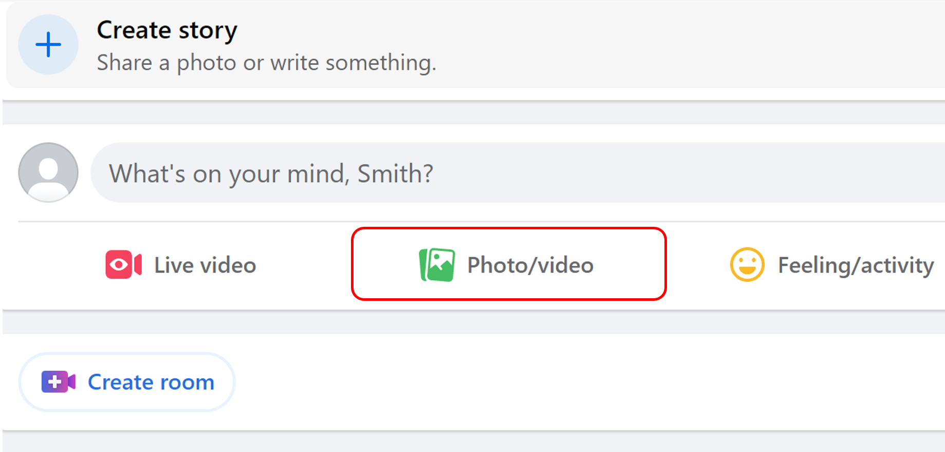 how-to-upload-high-quality-photos-videos-on-facebook