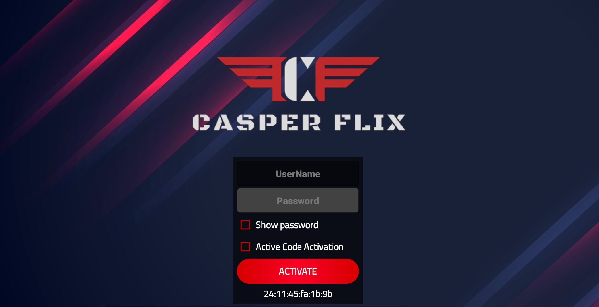 how-to-download-casper-flix-on-android