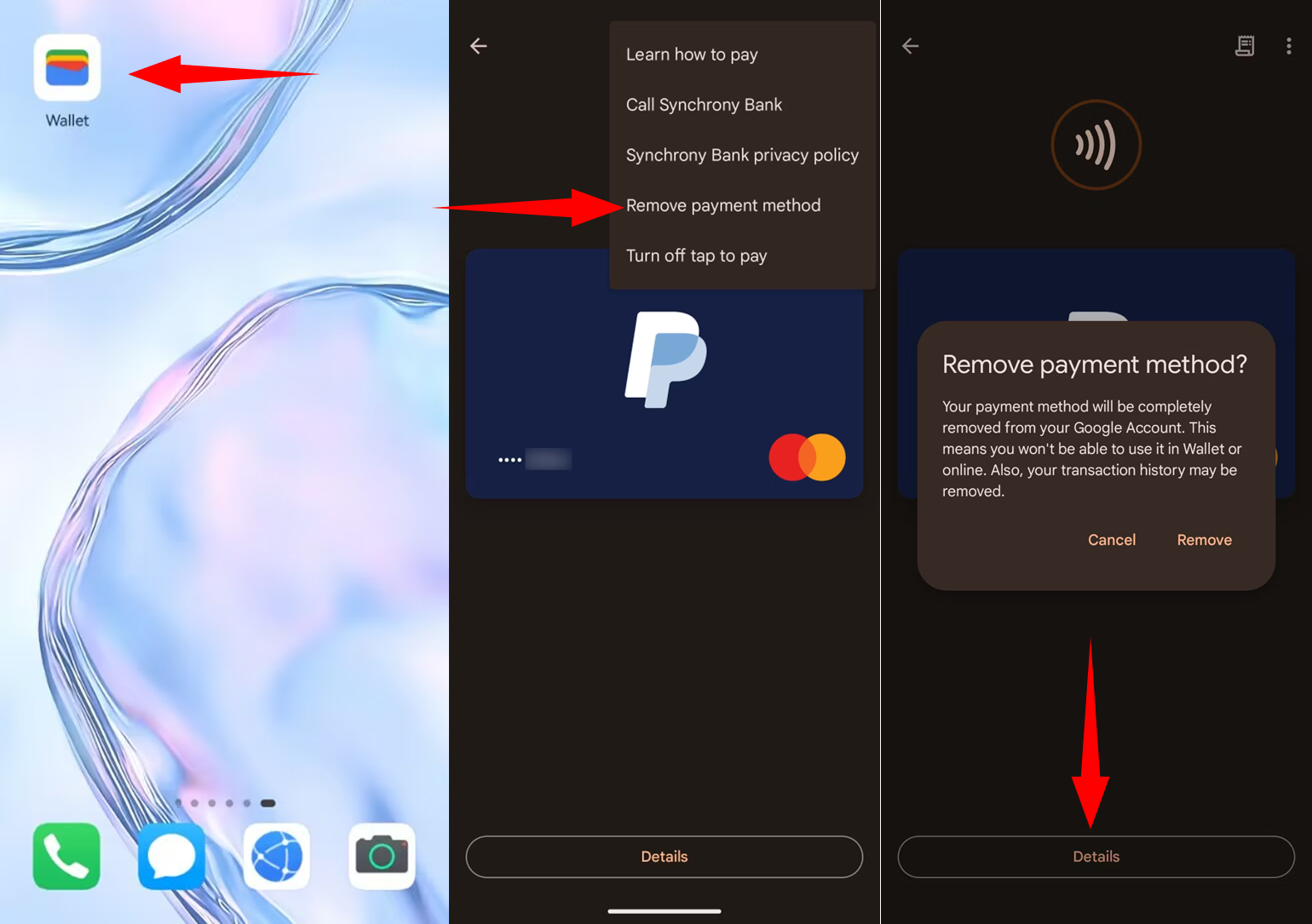 how-to-add-or-remove-a-card-to-google-wallet