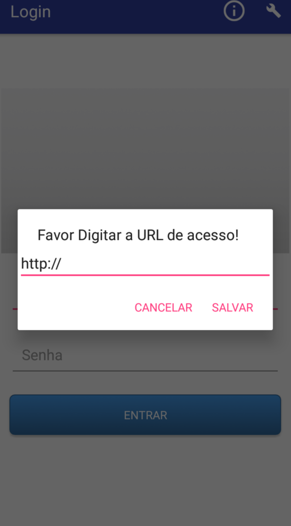 baixar SA Esportes no Android