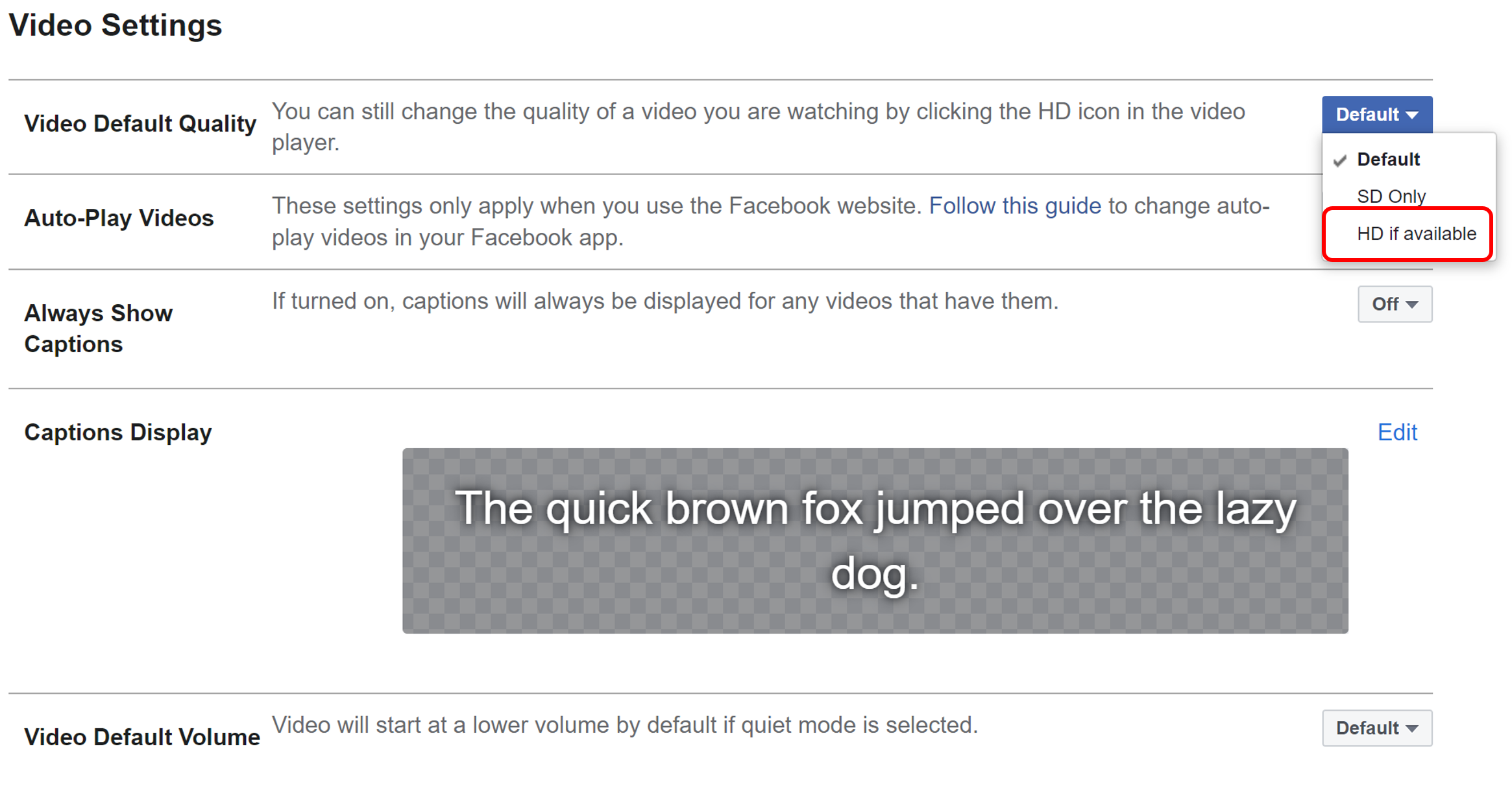 how-to-upload-high-quality-photos-videos-on-facebook