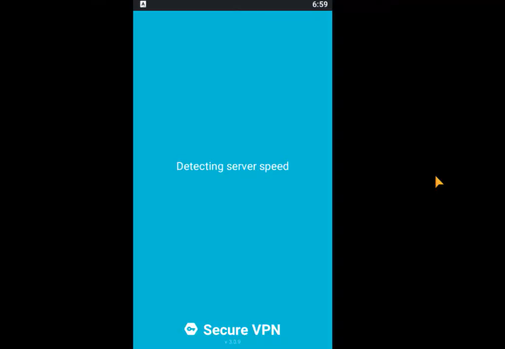 How to Download Secure VPN on Android Device