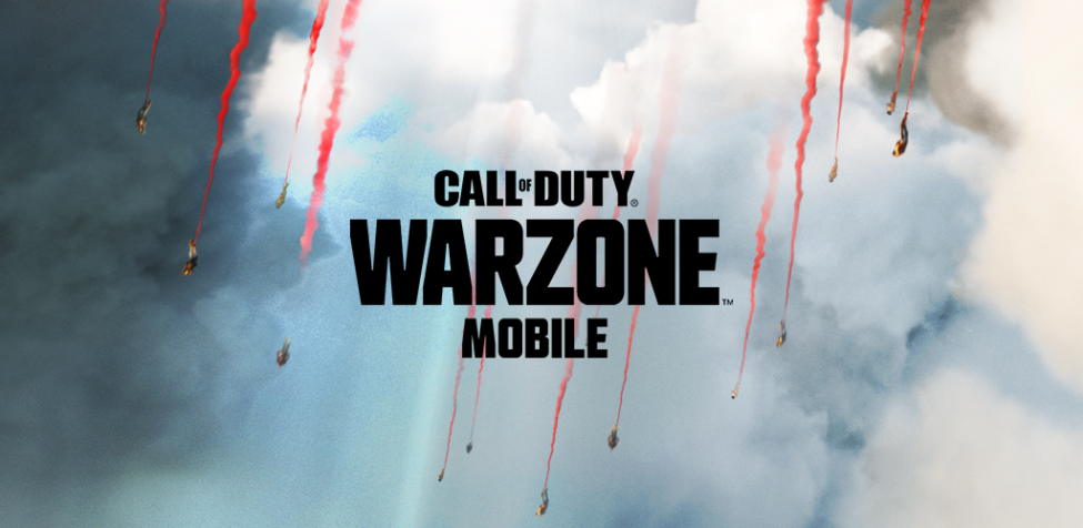 How to Download Call of Duty Warzone Mobile Outside Australia