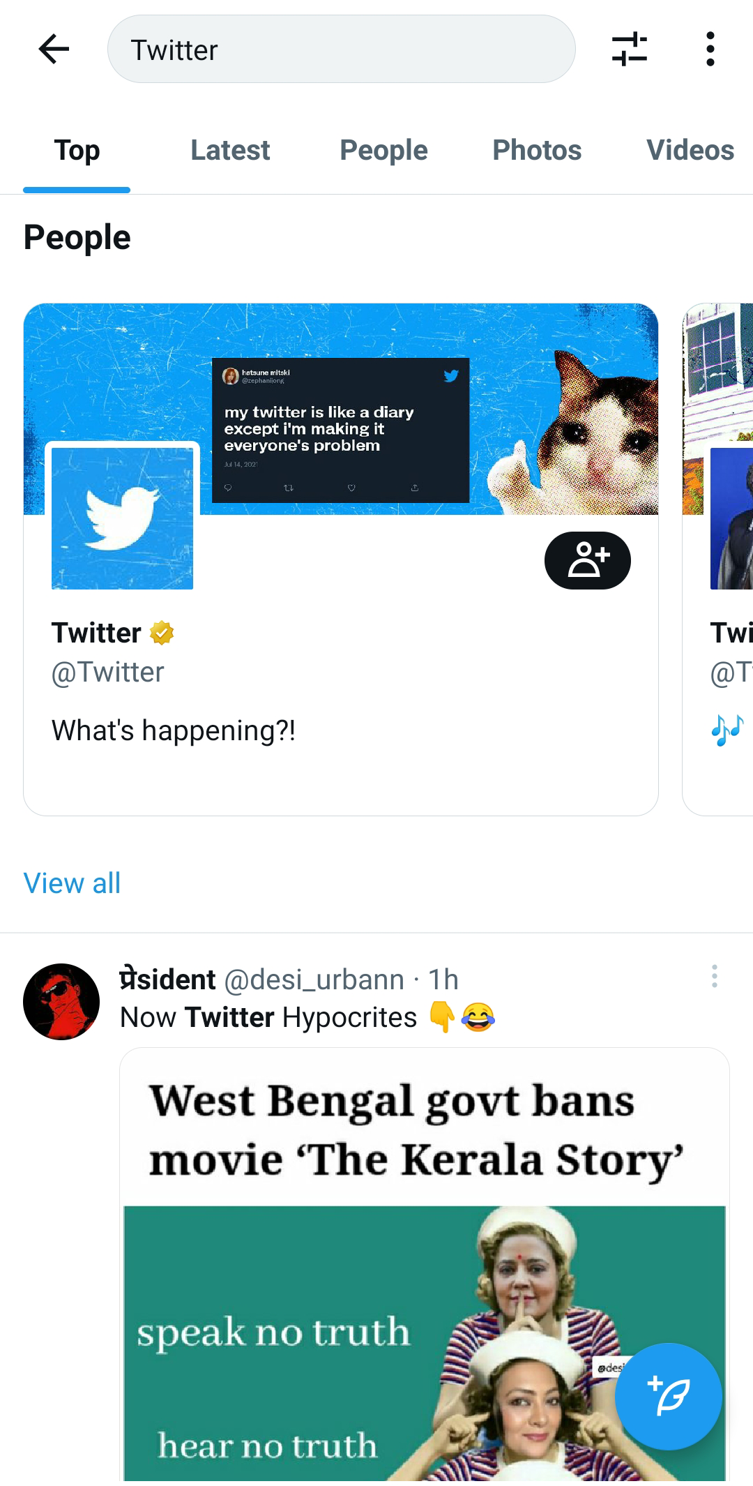 twitter download