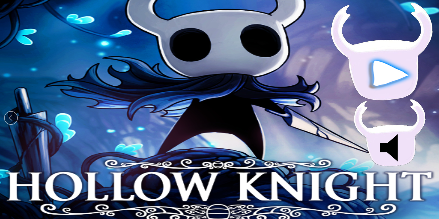 baixar Hollow Knight io no Android
