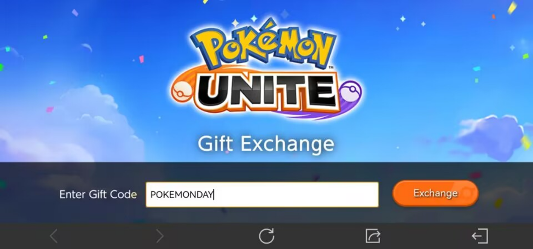 Zacian ya está disponible en Pokémon UNITE y se presenta con nuevo trailer