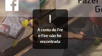 Servidor Avançado Free Fire: Inscrições para Outubro 2023, Download e Código  de Ativação