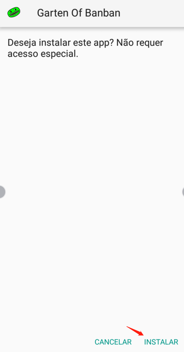 Como baixar Garden of Banban no Android