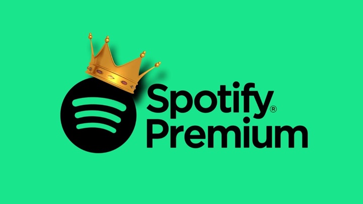 How to Download Spotify Premium Mod APK Latest Version on Android
