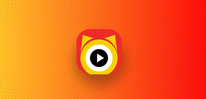 How to Download NONOLIVE APK on Android How to Download NONOLIVE APK on Android