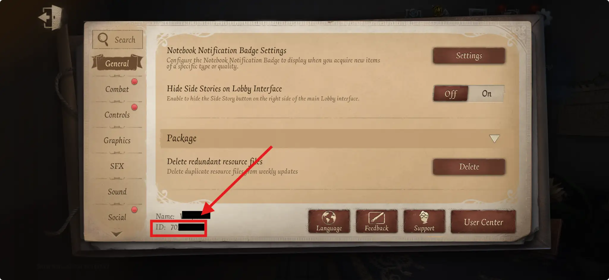 Identity V top up-2.webp