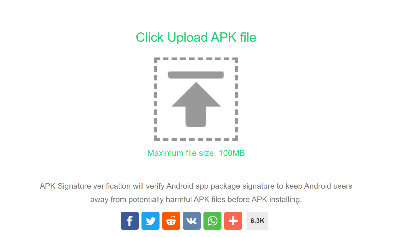 What Is APKPure? Is the APKPure App Safe to Use?