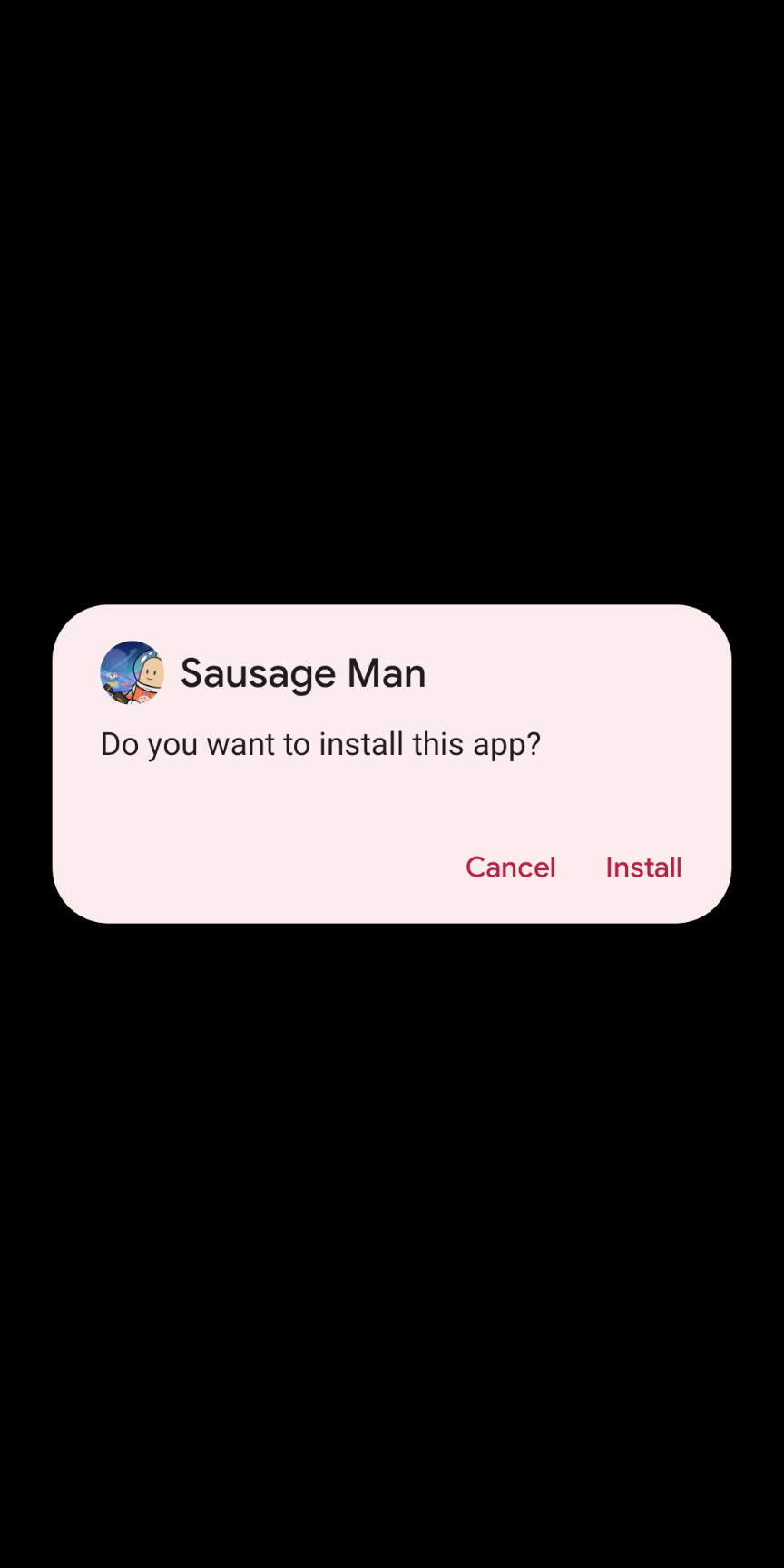 Sausage Man herunterladen