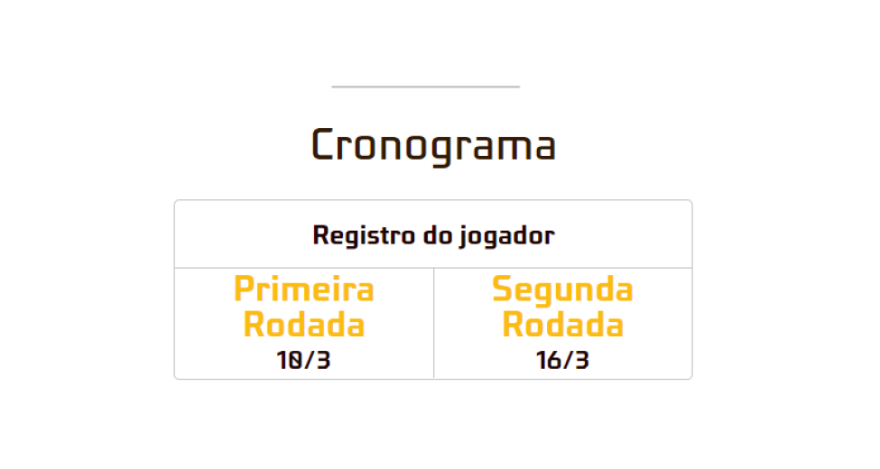 Como se registrar e baixar o Servidor Avançado OB39 Free Fire