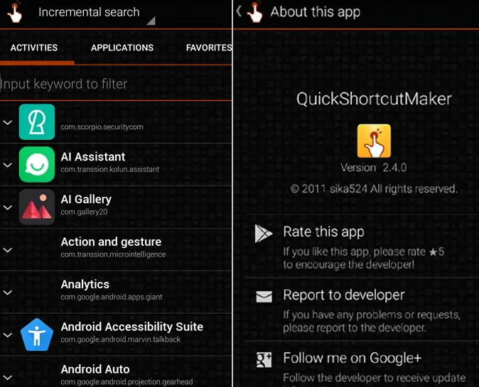 quickshortcutmaker download