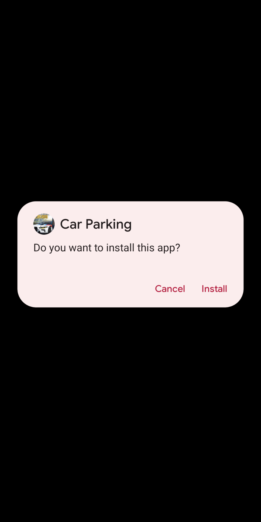 Car Parking Multiplayer herunterladen