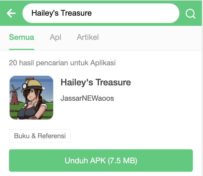 Hentaichan haley s story. Hailey's Treasure игра.