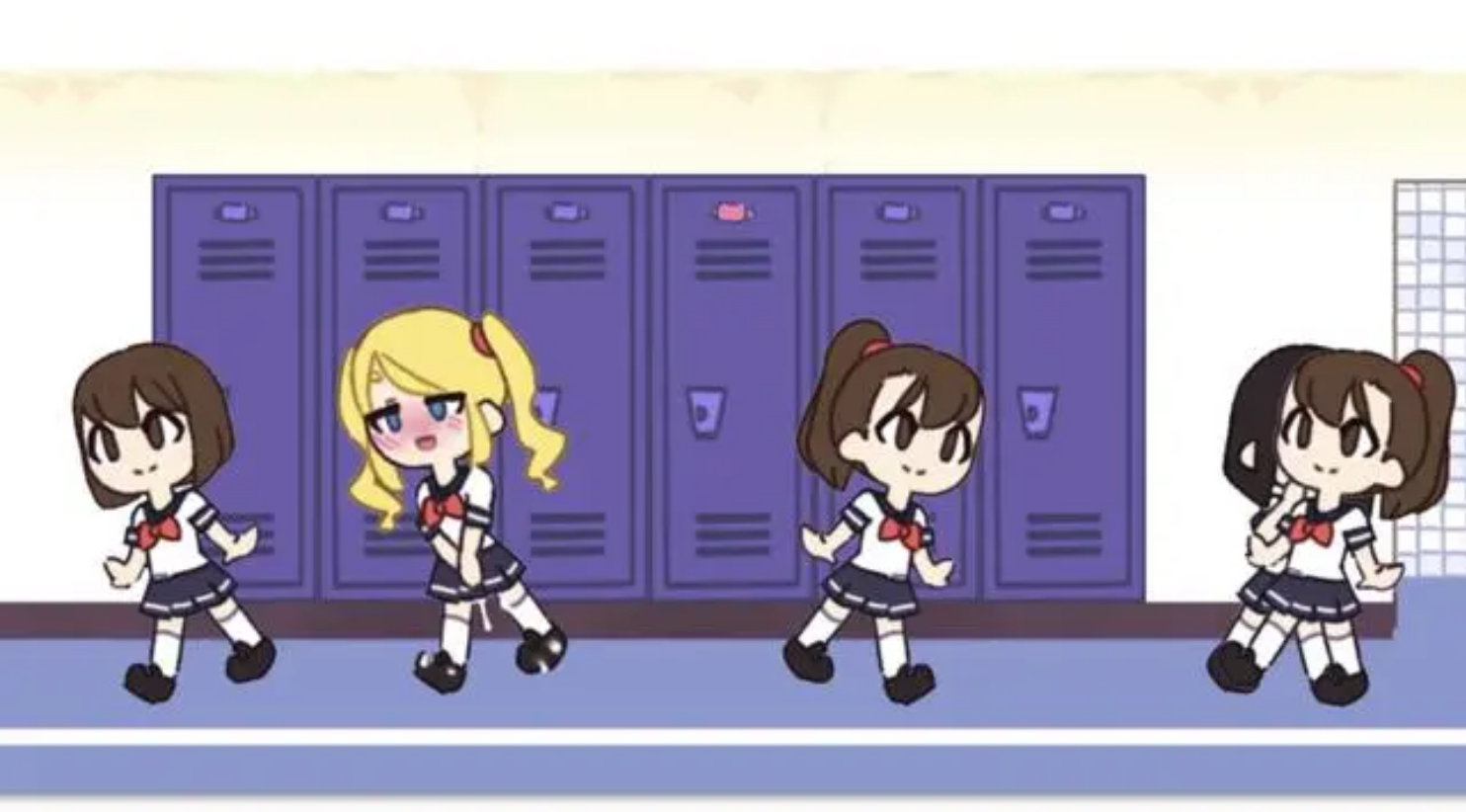 How to Download Tentacle Locker on Android