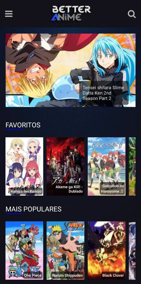 Assistir Gotoubun no Hanayome 2 Dublado Online completo