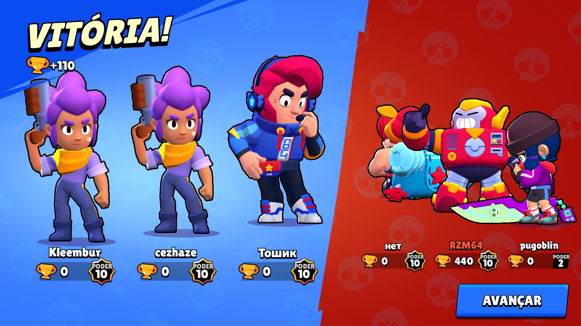 Brawl Stars: como ganhar gemas grátis no jogo para Android e iPhone