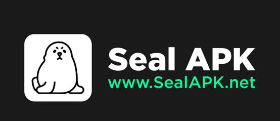 Seal تحميل