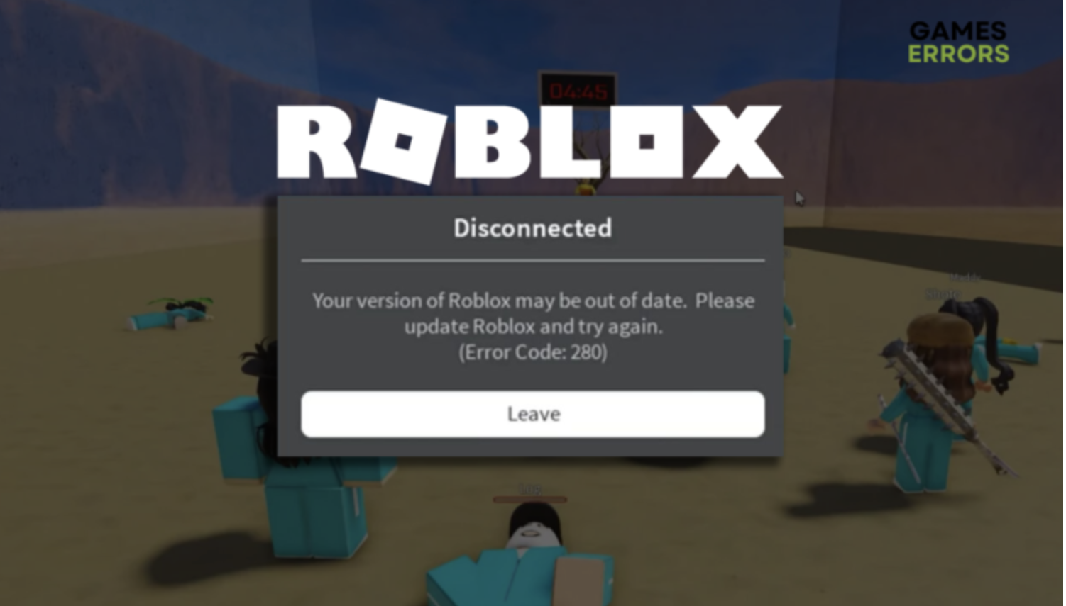 roblox how to log scripts