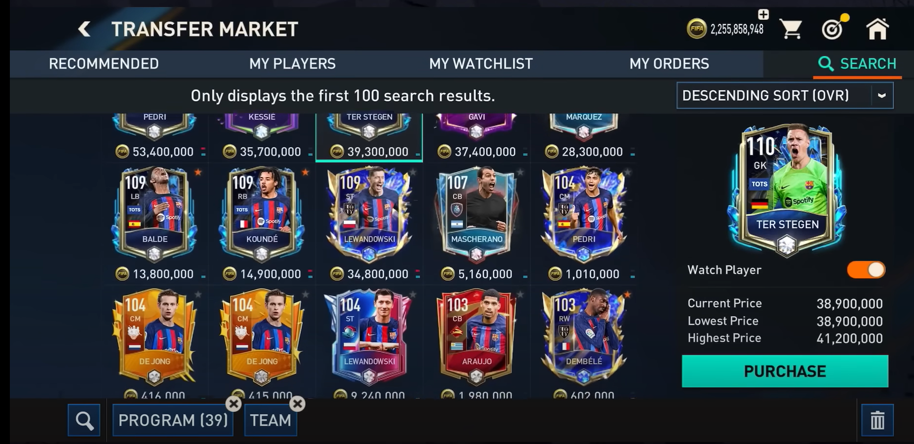 FIFA Football