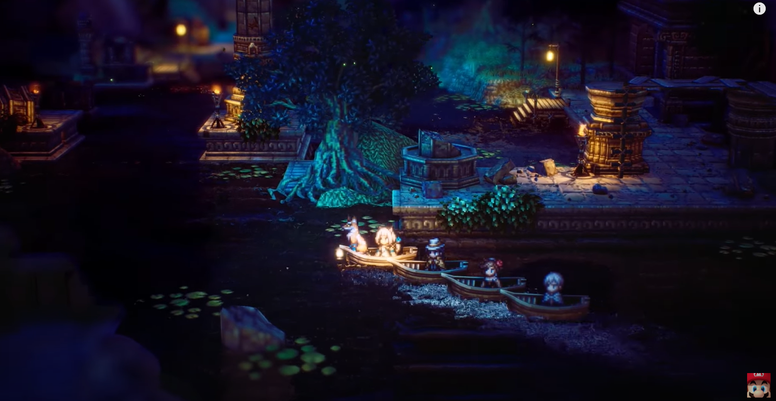 the-legend-of-zelda-tears-of-the-kingdom-launches-in-may-2023