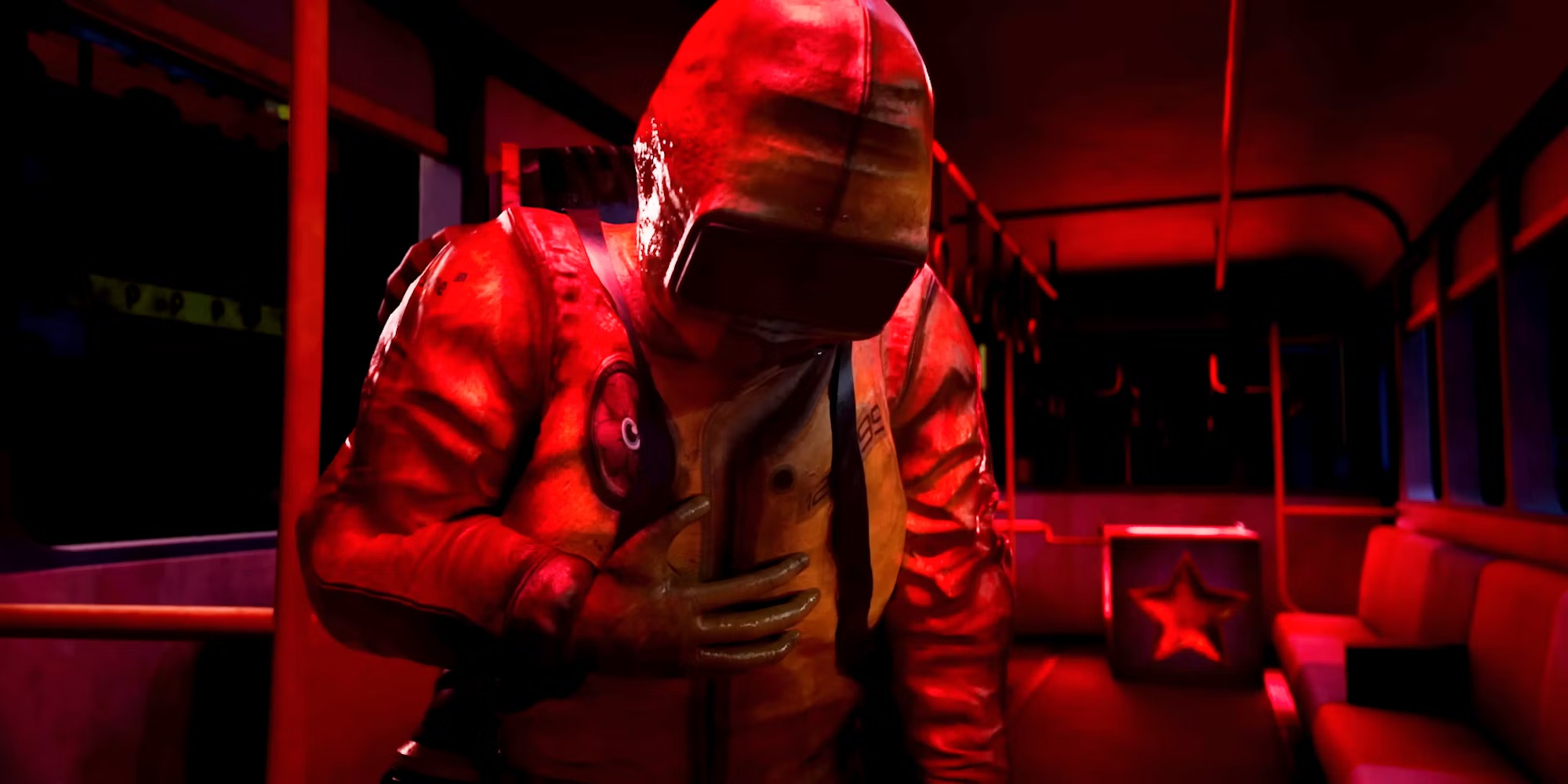 скачать Project Playtime