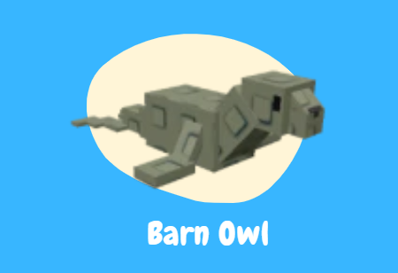 grow a garden seal pet