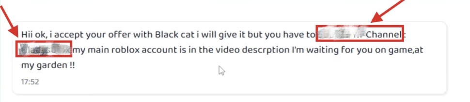 2. The YouTube 