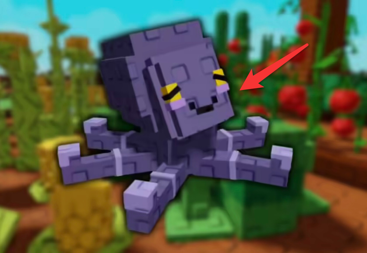 Why These Pets Dominate the Meta