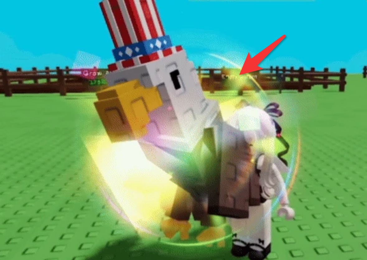 1. Bald Eagle: The All-Round Hatching Champion