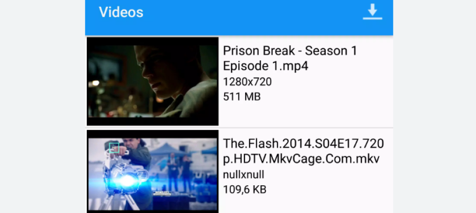 How to Download AMPLAYER APK on Android How to Download AMPLAYER APK on Android
