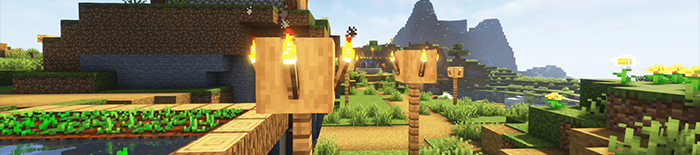 Como baixar o Minecraft gratuito e criar itens no Minecraft