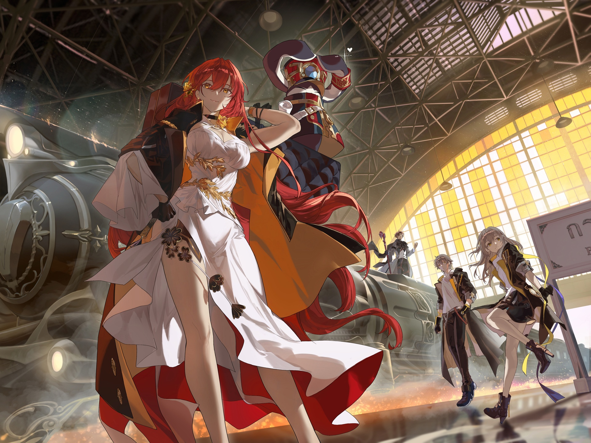 honkai-star-rail