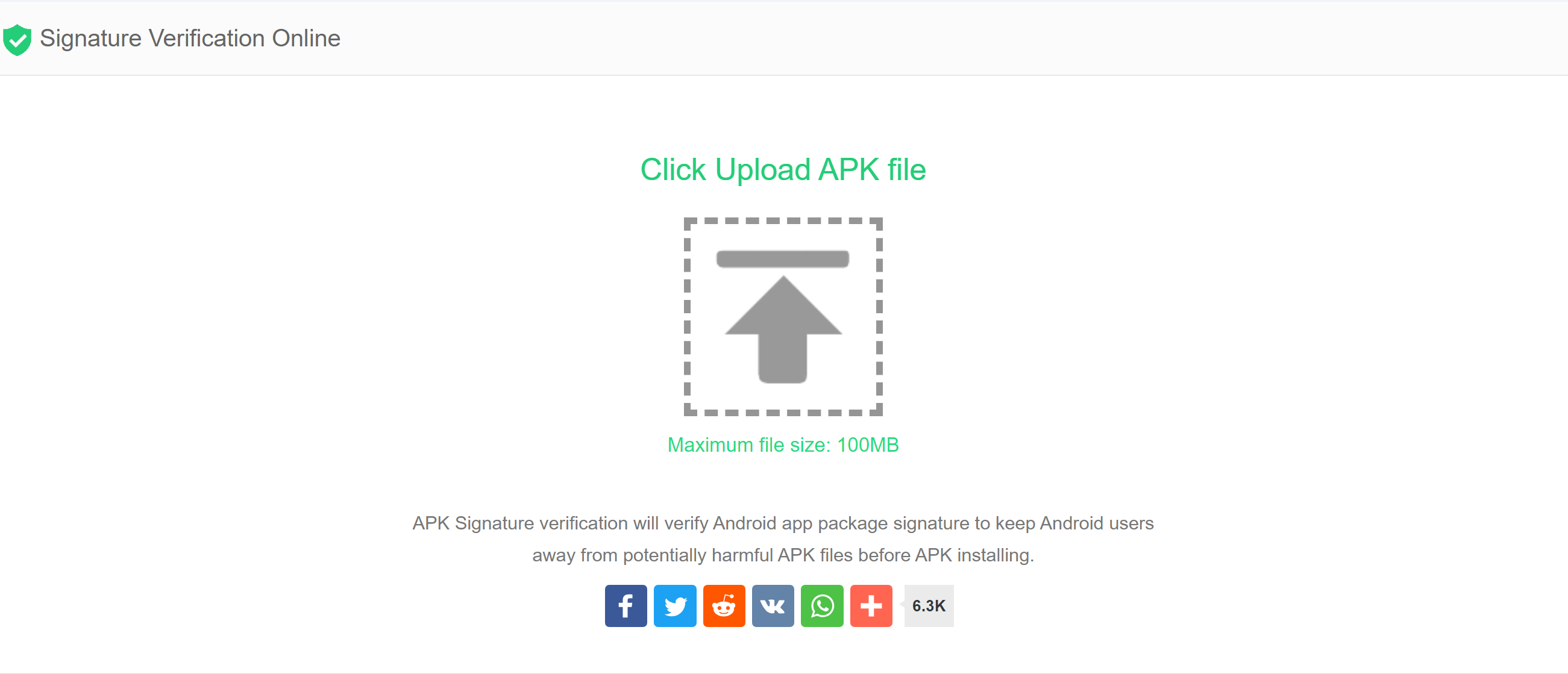 Baixe APK no Android com Downloader de APK Online Gratuito - APKPure